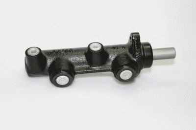 HELLA PAGID 8am355503961 -  Главный тормозной цилиндр